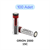 100 Adet Orion 18650P 3.7V 2000 mAh 15C Şarj Edilebilir Li-ion Pil