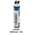 50 Adet Orion 18650P 3.7V 3000 mAh 10C Şarj Edilebilir Li-ion Pil