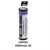 Orion 18650 3.7V 3500 mAh 3C Şarj Edilebilir Li-ion Pil