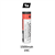 Orion 18650P 3.7V 1500 mAh 15C Şarj Edilebilir Li-ion Pil