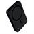 POWERWAY TXM5 - 5.000 MAH PD15W MAGSAFE KABLOSUZ WİRELESS TAŞINABİLİR ŞARJ CİHAZI SİYAH POWERBANK