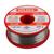 SOLDEX 1MM 200g İNCE LEHİM SN60 PB40