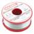 SOLDEX 0.75MM 200g İNCE LEHİM SN60 PB40