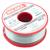SOLDEX 1.2 mm 200g İNCE LEHİM SN60 PB40