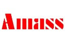 AMASS