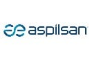 Aspilsan