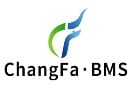 CHANGFA