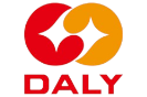DALY