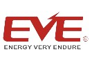 EVE