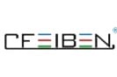 FEIBEN