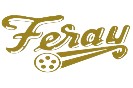 FERAY
