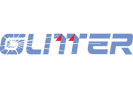 GLITTER