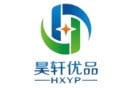 HXYP