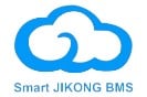 JK Ji Kong