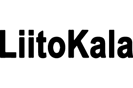 LiiToKala