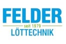 Lötfett