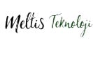 Meltis