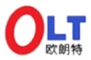 OLT