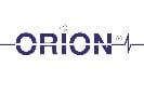 ORION