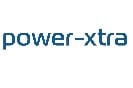 Power-Xtra