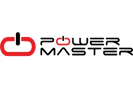 Powermaster