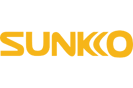 SUNKKO