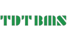 TDT