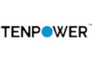 TENPOWER