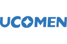 UCOMEN