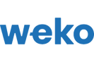 Weko