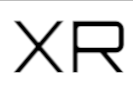 XR