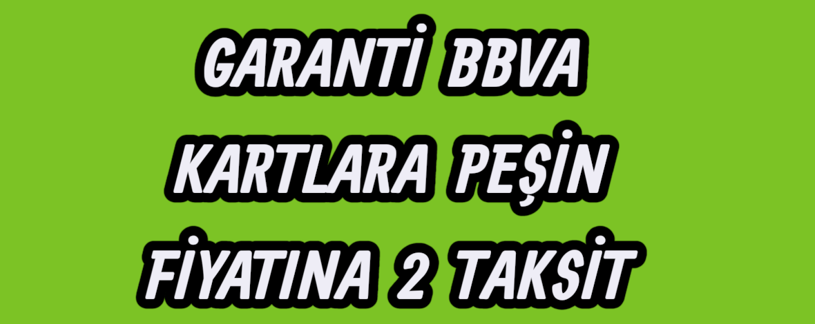 Garanti