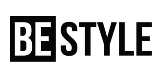 Bestyle