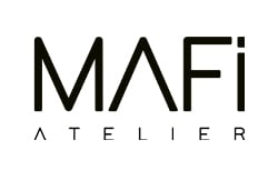 MAFİ
