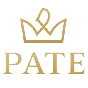 PATE KUYUMCULUK