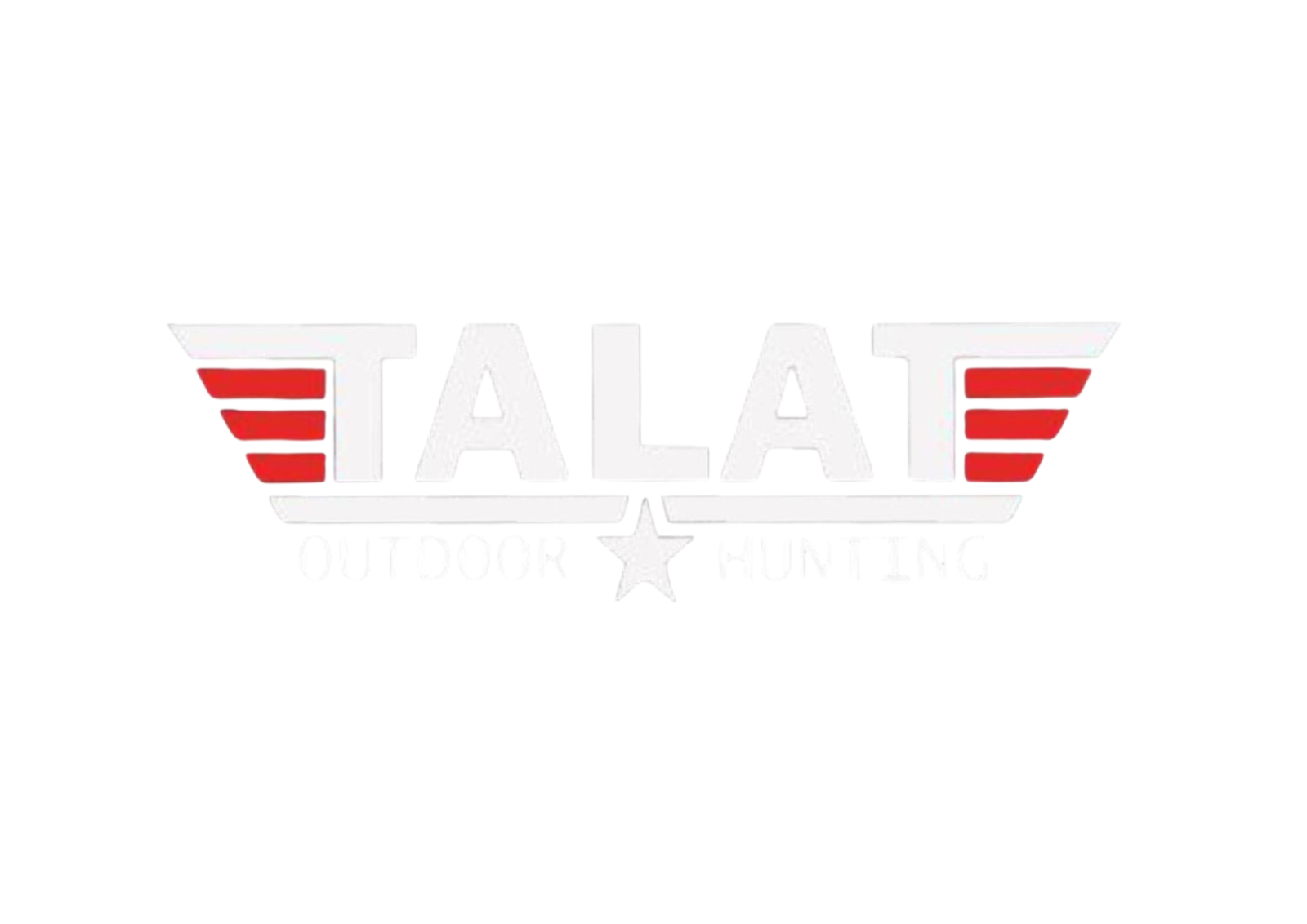 TALAT