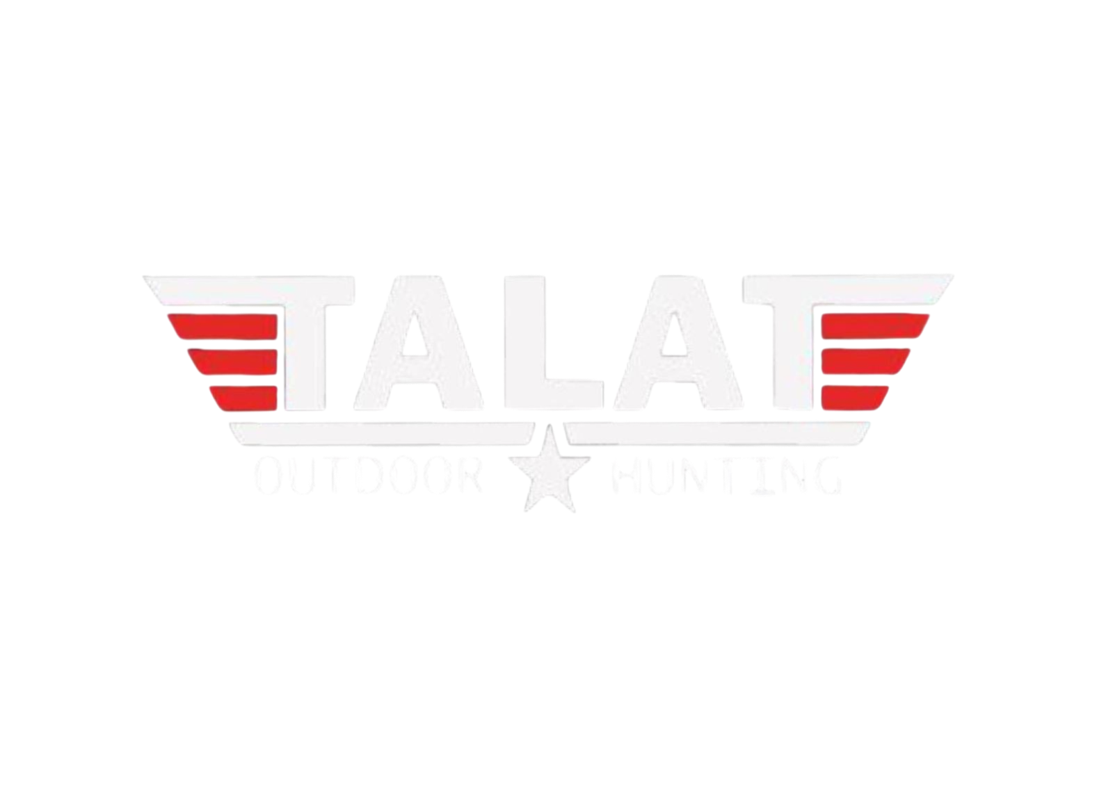 TALAT