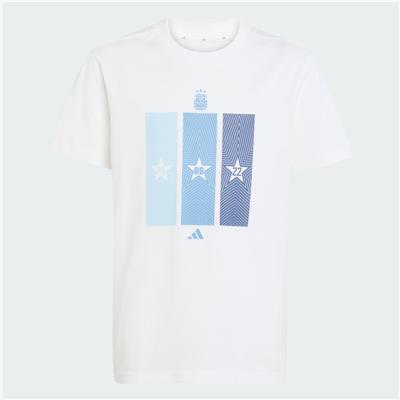 AFA H TEE KIDS