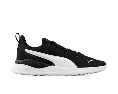 Anzarun LitePuma Black-Puma White