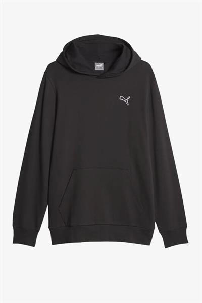 BETTER ESSENTIALS Hoodie