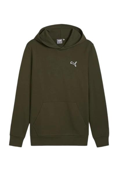 BETTER ESSENTIALS Hoodie