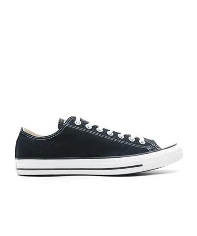 CHUCK TAYLOR ALL STAR