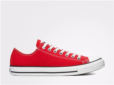 CHUCK TAYLOR ALL STAR