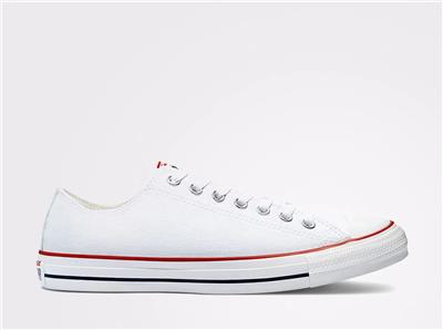 CHUCK TAYLOR ALL STAR