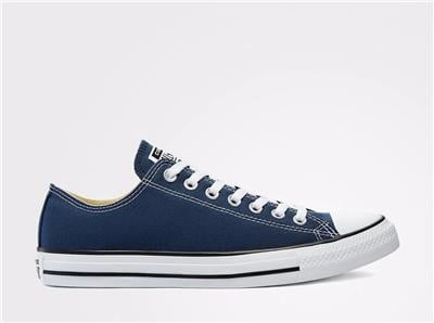CHUCK TAYLOR ALL STAR