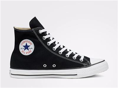 CHUCK TAYLOR ALL STAR