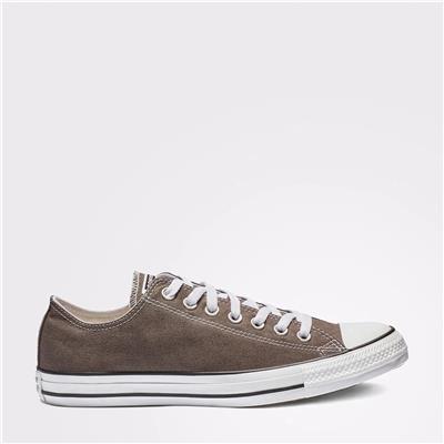 CHUCK TAYLOR ALL STAR