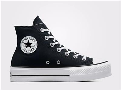CHUCK TAYLOR ALL STAR LIFT