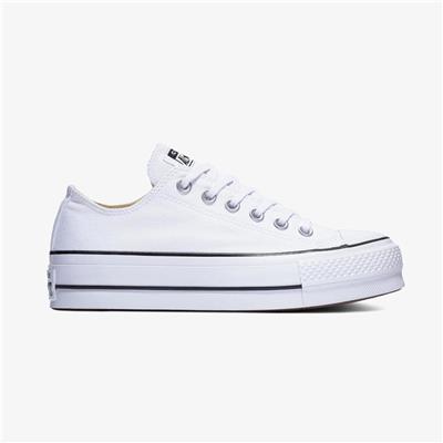 CHUCK TAYLOR ALL STAR LIFT