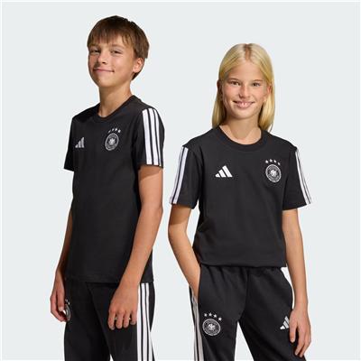 DFB KIDS TEE